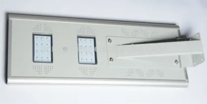 street lighting pole prices of solar street lights led outdoor lighting