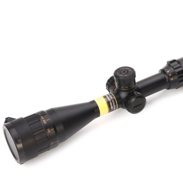 Dreamy Ant 4-16x44 AOE Scope: Outdoor Equipment Gear Optical Scopes