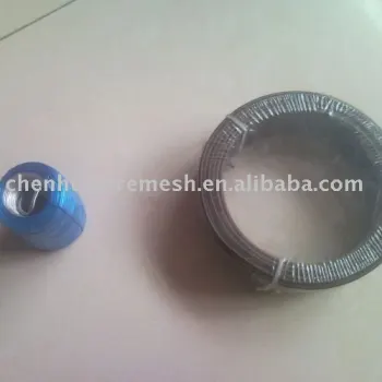 Tie Wire