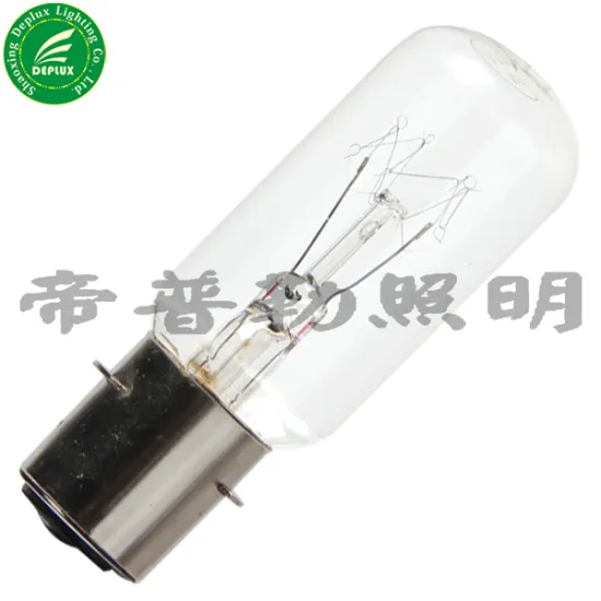 Marine Navigation Light Bulb P28S
