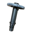 https://www.bossgoo.com/product-detail/wheel-loader-parts-3030900094-shaft-gear-62521105.html