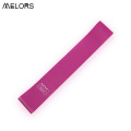 Melors Motion Mini Band Resistance Loop