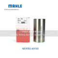 /msite/products/detail/productid/64908095/id/1523638.html