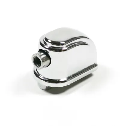 Die Cast Acoustic Drum Lugs