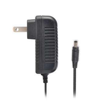 Adaptador de energia dos EUA 5V 2A