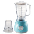 High performance quiet fruit milkshake kitchen food blender