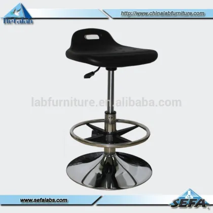 New Arrival Lab Stool Chair Lab Stool Lab Supplies