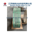 Incoloy A286 High Performance Alloy Strip