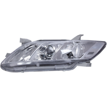 HEAD LAMP MIDDLE EAST 81130-8Y006 81130-8Y008 81170-8Y006 81170-8Y008 for Toyota Camry 2006-2009
