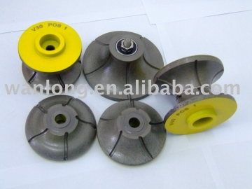 router bit