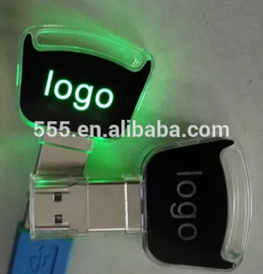 Wholesale 32gb pendrive usb flash drive