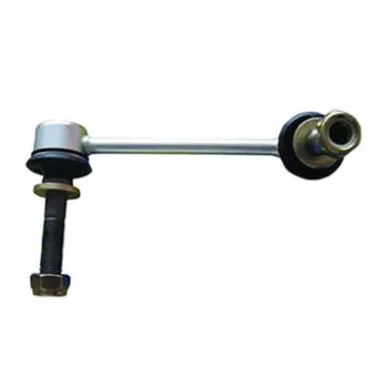 Stabilizer link