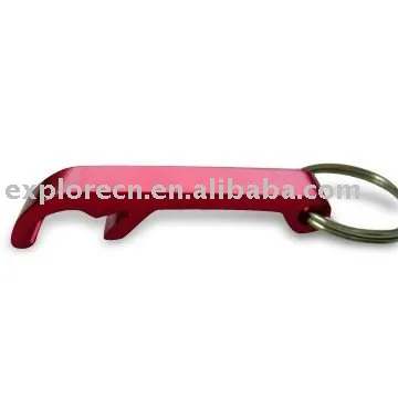 can opener bottle opener