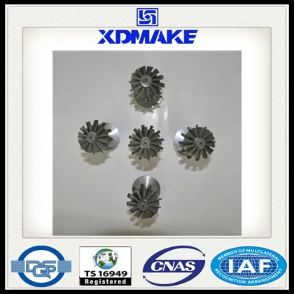 tb25 turbo rotor balancing osijek ringtone