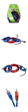 high end cheaper price gold audio amplifier kit