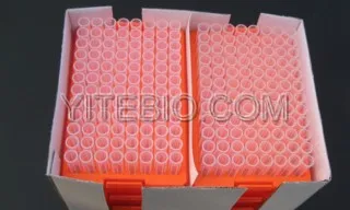 1000ul pipette tips refill system