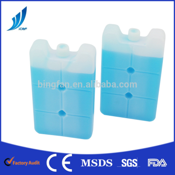 gel ice cooler box picnic ice cooler boxes