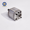 Customizable Hydraulic gear pump