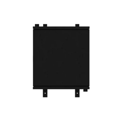 Hydraulic Excavator 6040 Oil Cooler Core 470-7059, Hydraulic Power Radiator Core 4707059