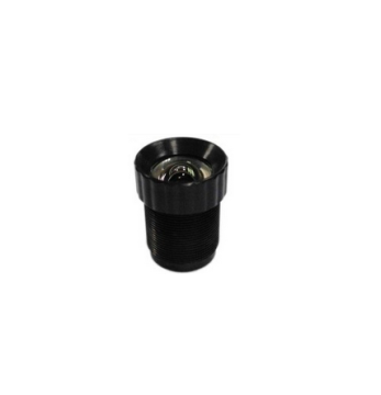 Fuzhou Siaon 4.14mm M12 mount board lens SA-041430HB