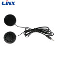 Hight Quality Sleeping Headphones For Mobile Phone