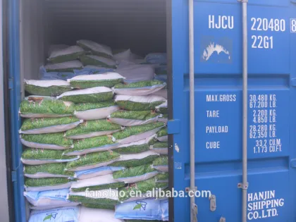 animal feed grade DCP with 18% phosphorus