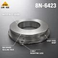 Cover 8N-6423 for Wheel Bulldozer 854G
