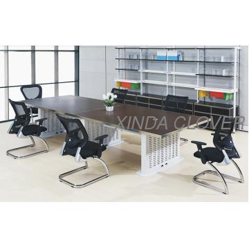 TH conference table ,office table