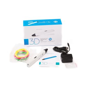 Pro3D Creator Pen with OLED Screen