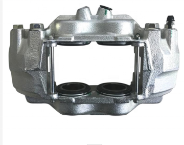 High Quality Factory Price 6 Pistons Brake Caliper for Toyota Hilux VIII Pickup - OEM 47750-0K300