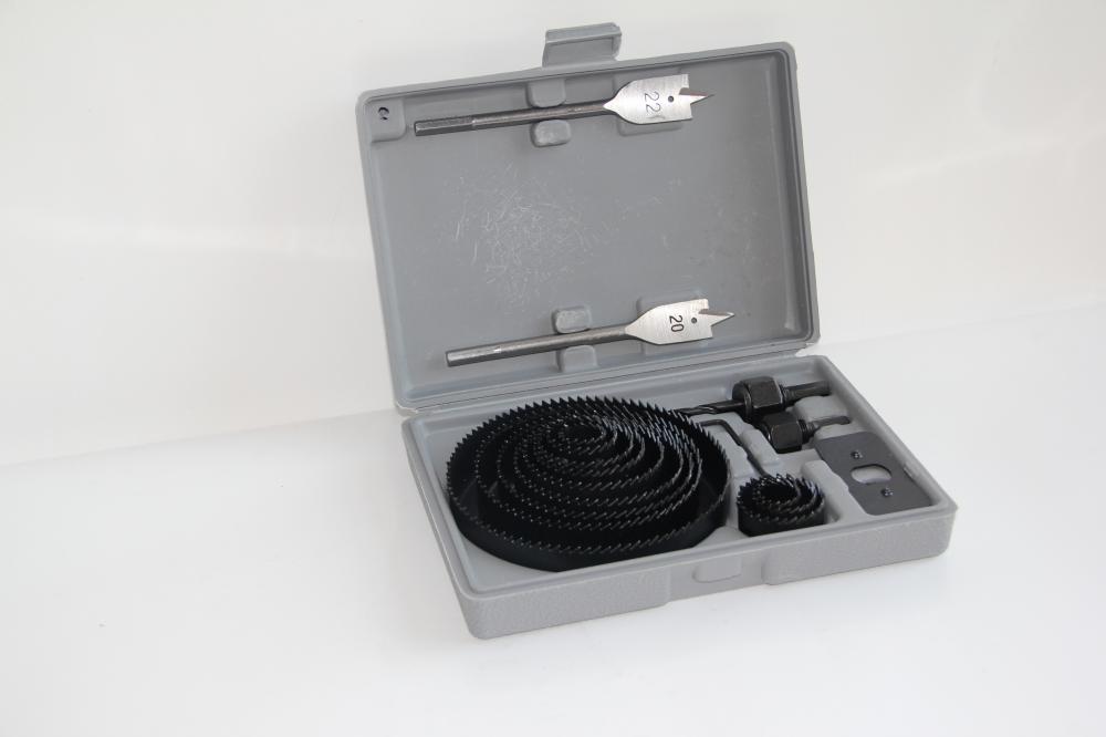 ace hardware hole saw ace hardware hole saw