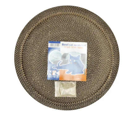 Wholesale Fashion New Design Pet Cat Supplies