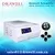 cheap high speed refrigerated laboratory centrifuge