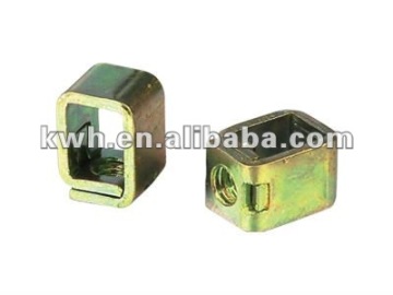 Terminal clamp for meter or wh meter FY001A