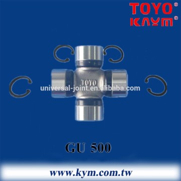 UNIVERSAL JOINT GU500L