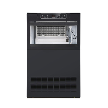 Máquina de fabricação de gelo CIM-480F