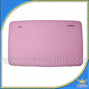 a13 case, kid proof silicone kids 7 inch tablet case