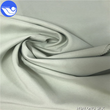 mini matt fabric for workwear upholstery minimatt fabric