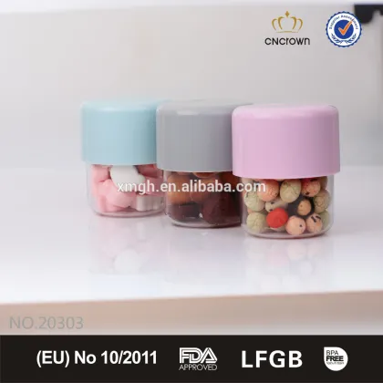 tritan go cup good for coffee and water