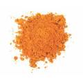 Gardenia Extract Powder Gardenia Yellow Extract