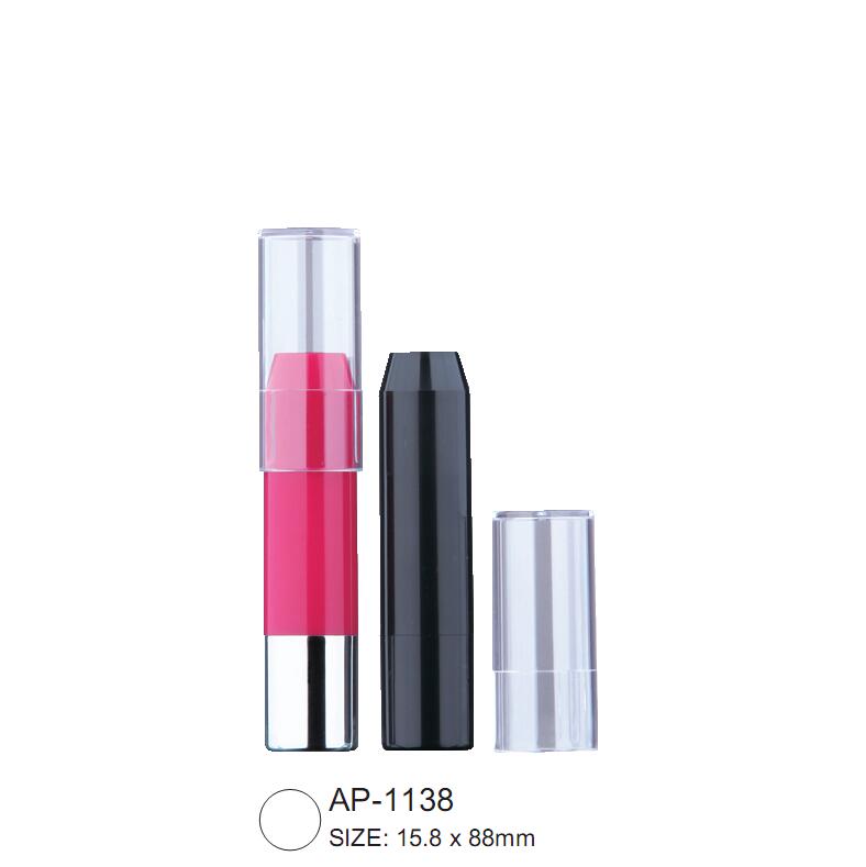 Customized Plastic Makeup Pen