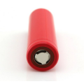 /msite/products/detail/productid/54169498/id/541296.html