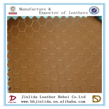 100% polyester microfiber fabric pa coating