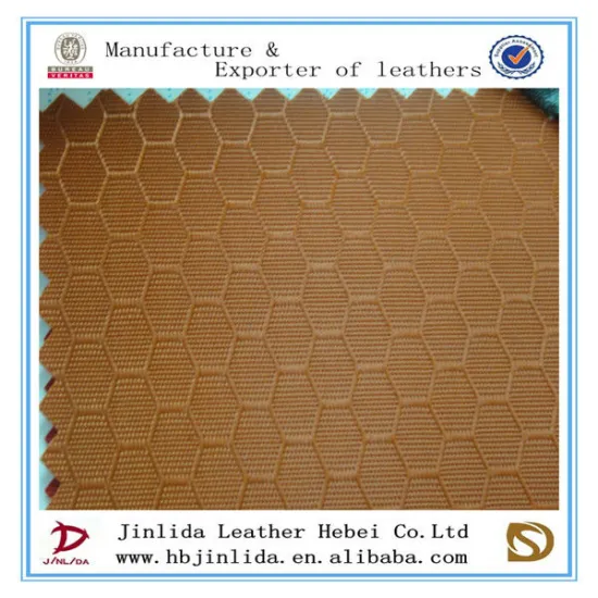 100% polyester microfiber fabric pa coating