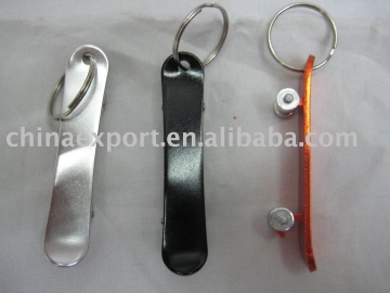 key chain( alloy )KG-A0029