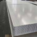 4mm 6mm 8mm 10mm Thick Stainless Steel Plate