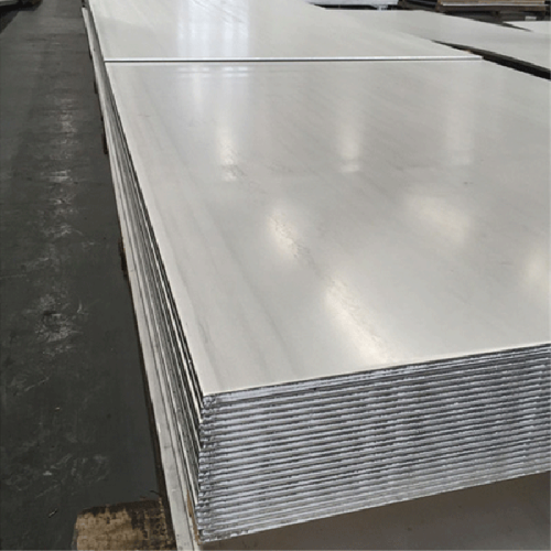 4mm-10mm Thickness Stainless Steel Plate