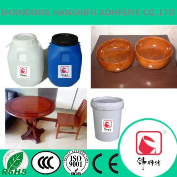 Wood Lacquer for Furniture Protecting and Lighten up