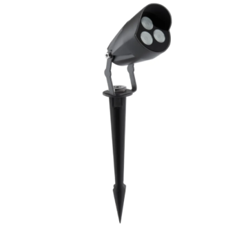 Outdoor Spot Light With Consume Less Power