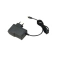 5V 0.5A Cargador de pared micro USB